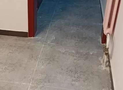 沁源瓷砖空鼓维修公司分享下沁源地砖空鼓了怎么办